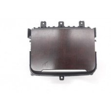 Porta Copos Hilux Sw4 Tdi 55620-0k010