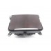 Porta Copos Hilux Sw4 Tdi 55620-0k010