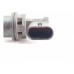 Sensor Fase Arrizo 5 101454a