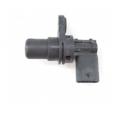 Sensor Fase Arrizo 5 101454a