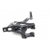 Pedal Freio Arrizo 5 J60-3504010ba