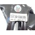 Pedal Freio Arrizo 5 J60-3504010ba