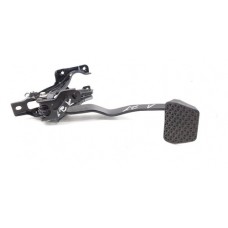 Pedal Freio Arrizo 5 J60-3504010ba