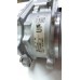 Motor Caixa Direção Bmw X1   2015   6884081