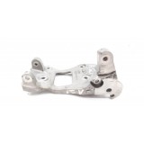 Suporte Alternador Arrizo 5 E4t15b-3701050ba