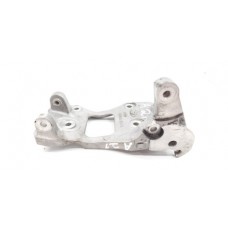 Suporte Alternador Arrizo 5 E4t15b-3701050ba