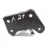 Suporte Coxim Original Arrizo 5 J11-3301060