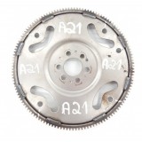 Cremalheira Volante Motor Arrizo 5 A21-1501210