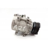 Compressor Ar Condicionado Arrizo 5 J60-8103010