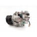 Compressor Ar Condicionado Arrizo 5 J60-8103010