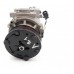 Compressor Ar Condicionado Arrizo 5 J60-8103010