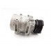 Compressor Ar Condicionado Arrizo 5 J60-8103010