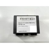 Modulo Video Free Faaftech    Lr12 4.9