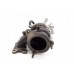 Turbina Arrizo 5 E4t15b-1118010