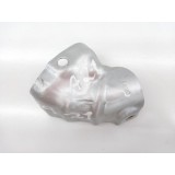 Defletor Turbina Arrizo 5 E4t15b-1118013