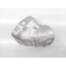 Defletor Turbina Arrizo 5 E4t15b-1118013