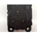 Motor Atuador Ar Condicionado Arrizo 5 Bnbmd284aa1