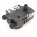 Motor Atuador Ar Condicionado Arrizo 5 Bnbmd284aa1