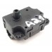 Motor Atuador Ar Condicionado Arrizo 5 Bnbmd284aa1