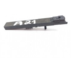 Antena Alarme Arrizo 5 F0098017