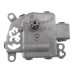 Motor Atuador Caixa Evaporadora Fusion 2.0 Tur Dg9h-19e616aa