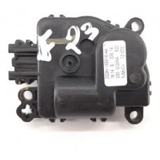 Motor Atuador Caixa Evaporadora Fusion 2.0 Tur Dg9h-19e616aa