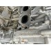 Motor Mercedes E250     2015