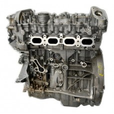 Motor Mercedes C180  C200 2015