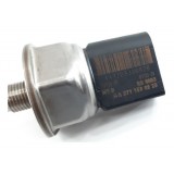 Sensor Pressão Combustível Mercedes C 180 2012 