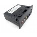 Conector Entrada Usb Auxiliar Sd Fusion 2.0 Tur Bt4t14f014ad