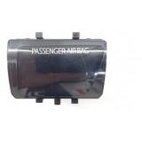 Sensor Airbag Passageiro Hilux 263950 0k030