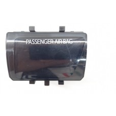 Sensor Airbag Passageiro Hilux 263950 0k030