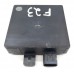 Modulo Sensor Estacionamento Fusion 2.0 Tur Ds7t-14c689-eb