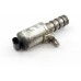 Válvula Solenoide Cabeçote Fusion 2.0 Tur Cj5e-6b297-aa