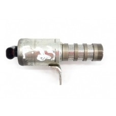 Válvula Solenoide Cabeçote Fusion 2.0 Tur Cj5e-6b297-aa