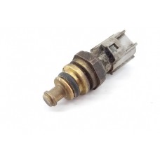 Sensor Temperatura Fusion 2.0 Tur 7m51-12a648-aa