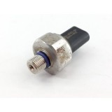 Sensor Pressão Óleo Fusion 2.0 Tur Bu5a-9f972-ba