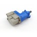 Interruptor Pedal Freio Fusion 2.0 Tur 8t4t-9g854-aa