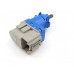 Interruptor Pedal Freio Fusion 2.0 Tur 8t4t-9g854-aa