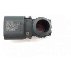 Sensor Hidrovácuo Fusion 2.0 Tur De93-2c444-ba