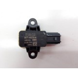 Sensor Impacto Airbag Fusion 2.0 Tur Ds7t-14c676-aa