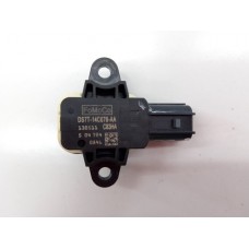 Sensor Impacto Airbag Fusion 2.0 Tur Ds7t-14c676-aa