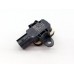 Sensor Impacto Airbag Fusion 2.0 Tur Ds7t-14c676-aa