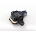 Sensor Impacto Airbag Fusion 2.0 Tur Ds7t-14c676-aa