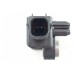 Sensor Impacto Airbag Fusion 2.0 Tur Cm5t-14b006-aa