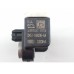 Sensor Impacto Airbag Fusion 2.0 Tur Cm5t-14b006-aa