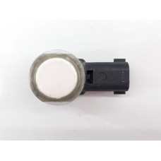 Sensor Estacionamento Fusion 2.0 Tur Da5t-15k859-aaw