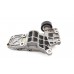 Suporte Alternador Lancer Gt 2013 T45t54