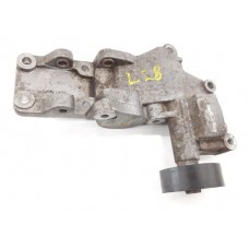 Suporte Alternador Lancer Gt 2013 T45t54