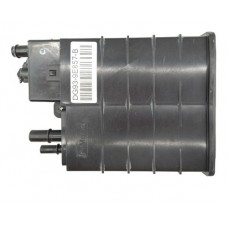 Canister Fusion 2.0 Tur Dg93-9e857-b